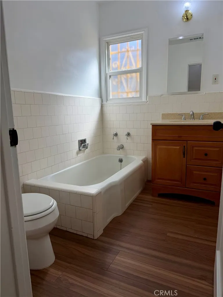 Additional image 26 of 349 Laun St, Altadena, CA 91001