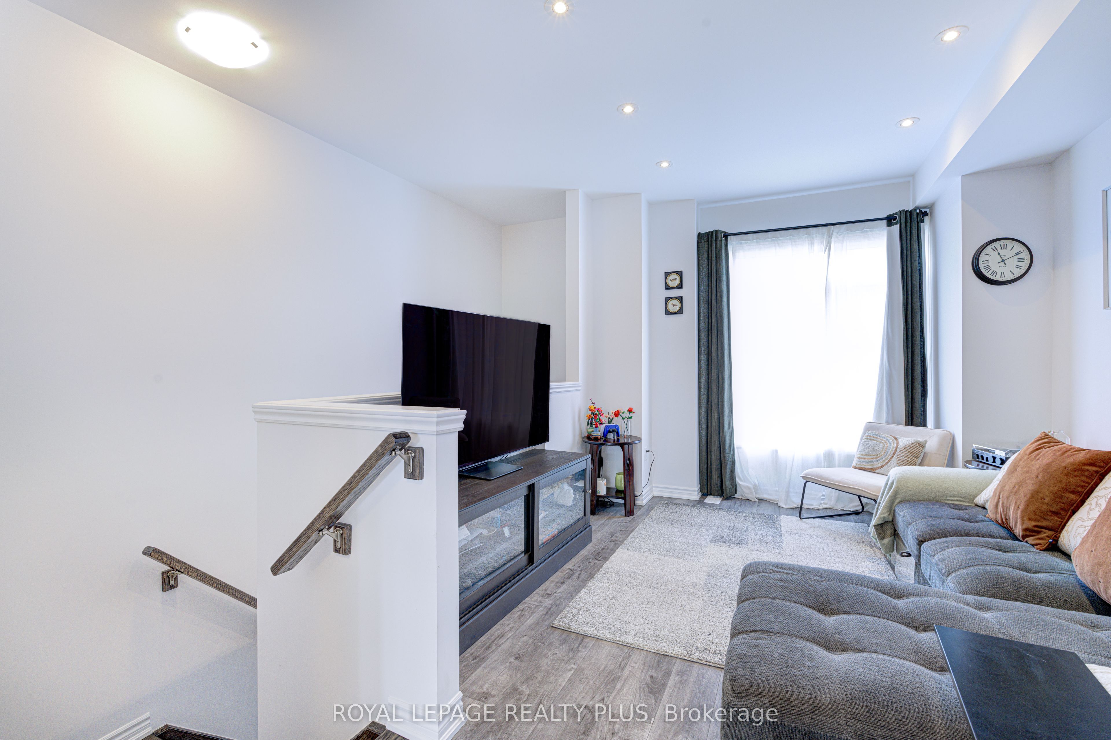 Additional image 4 of 98-61 Soho Street, Hamilton, ON, L8J 0M6