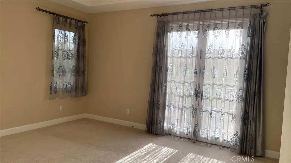 Additional image 11 of 71 Honeyflower, Irvine, CA 92620