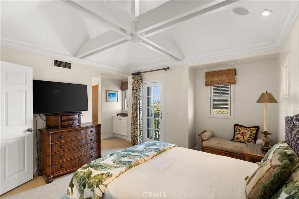 Additional image 16 of 2501 Bungalow Place Unit 1, Corona Del Mar, CA 92625