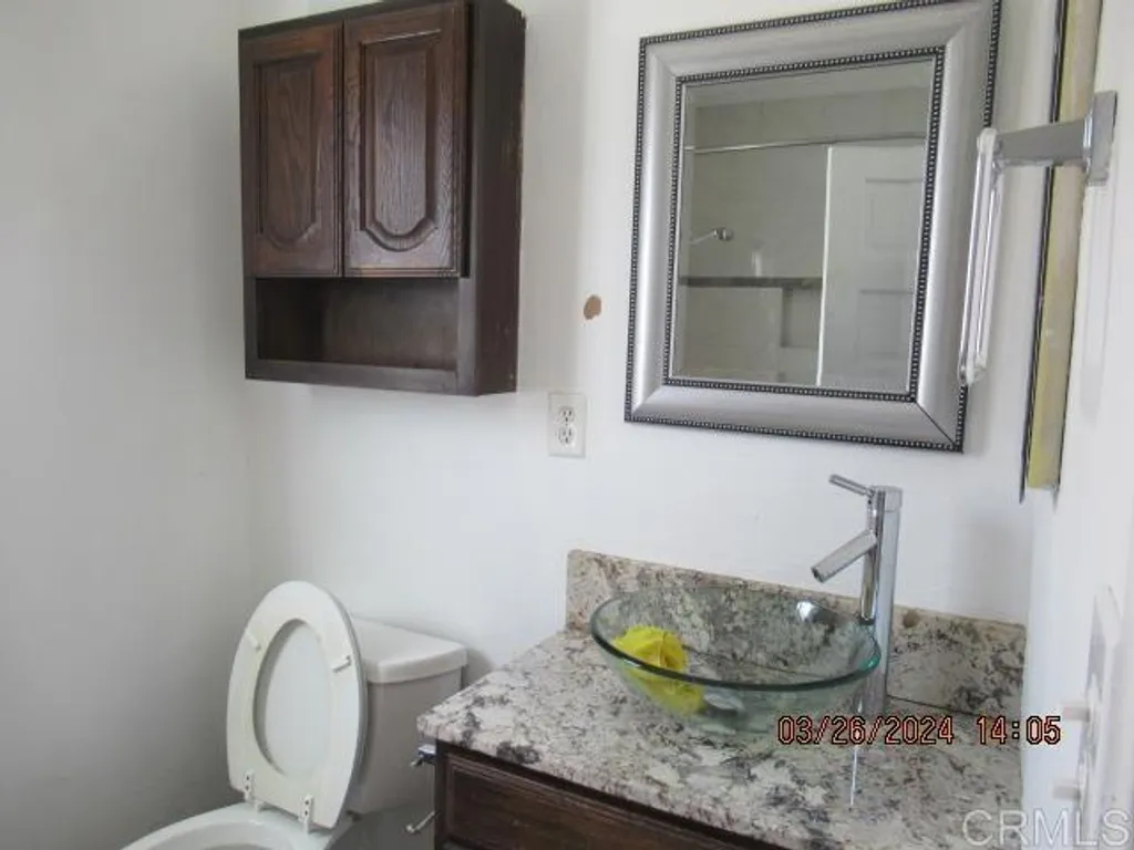 Additional image 9 of 4494 34Th Street, San Diego, CA 92116