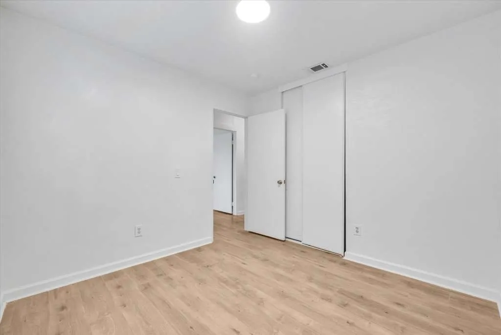 Additional image 24 of 13388 Wisteria Pl, Chino, CA 91710