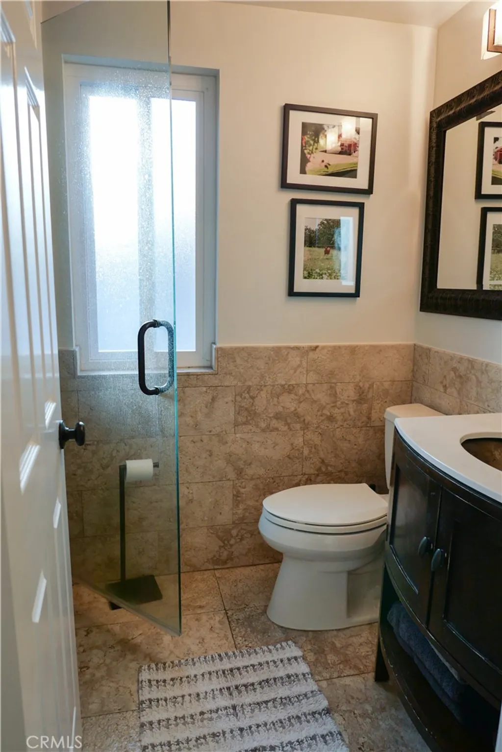 Additional image 10 of 120 Santa Rosa Court, Laguna Beach, CA 92651