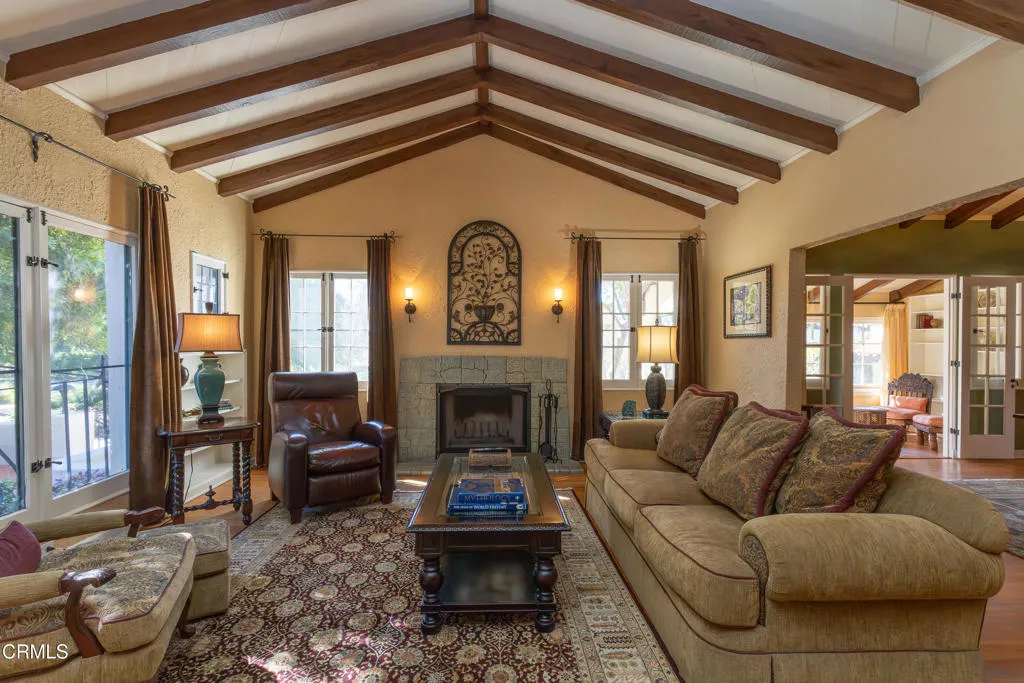 Additional image 9 of 2069 Mar Vista Avenue, Altadena, CA 91001