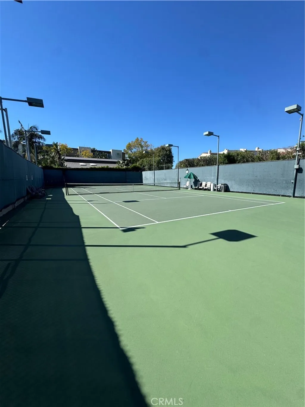 Additional image 21 of 9 Hilltop Cir, Rancho Palos Verdes, CA 90275