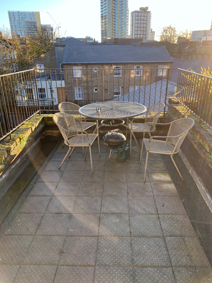 Additional image 24 of 2 Bed Flat, Austral Street, SE11, N1 7GU