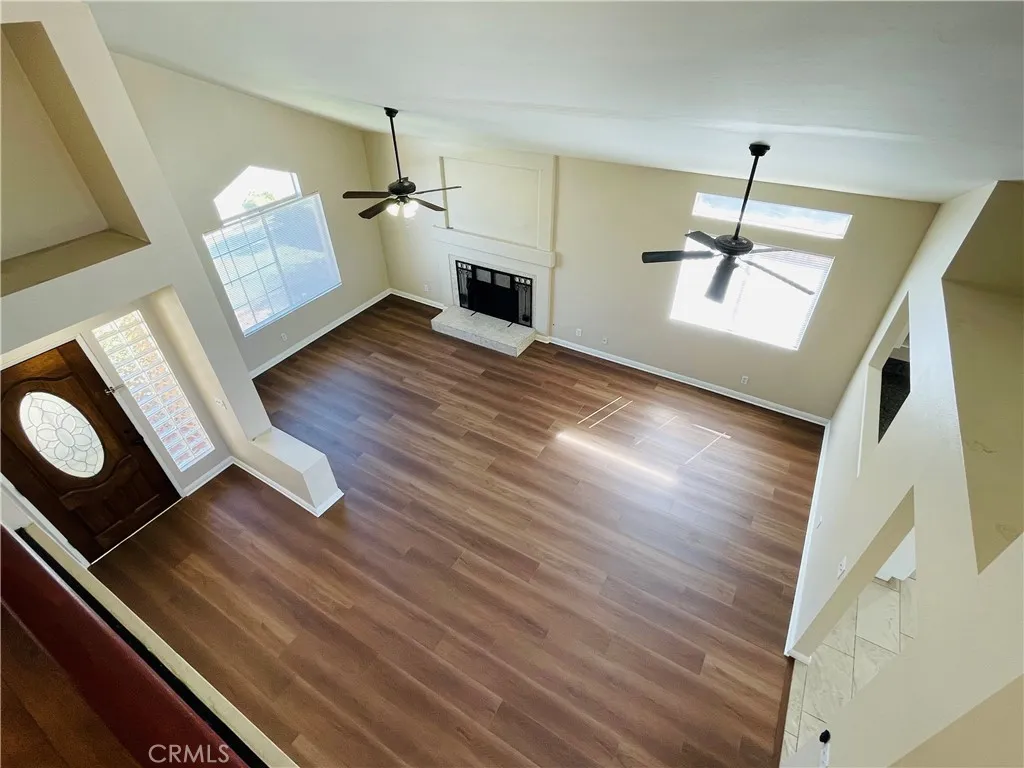 Additional image 24 of 36285 Provence Dr, Murrieta, CA 92562