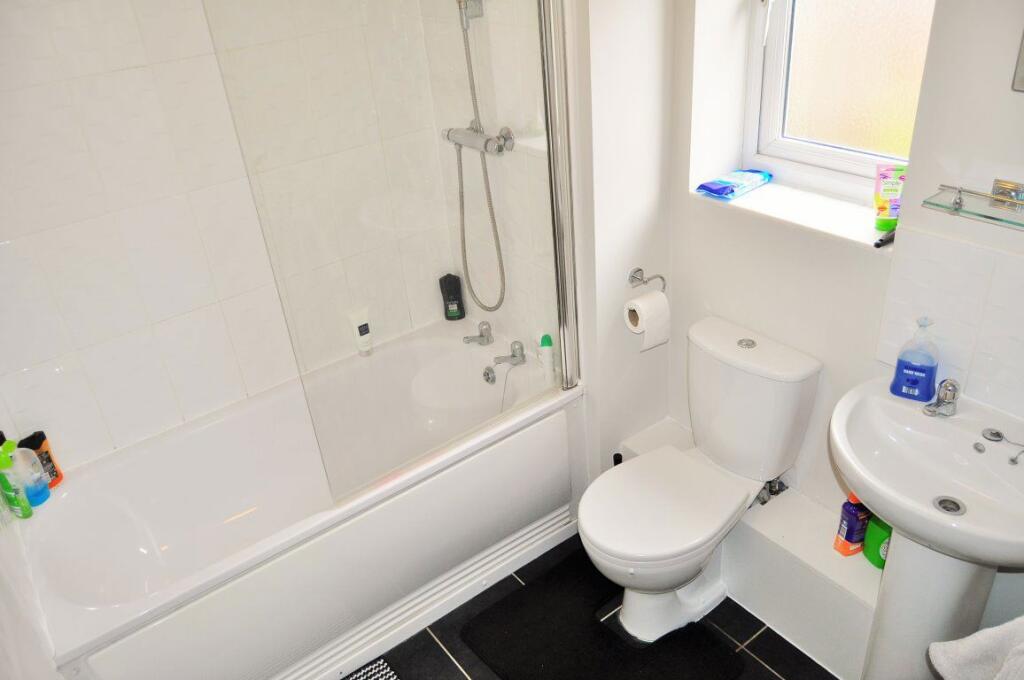 Additional image 6 of Batsman Close, Halesowen