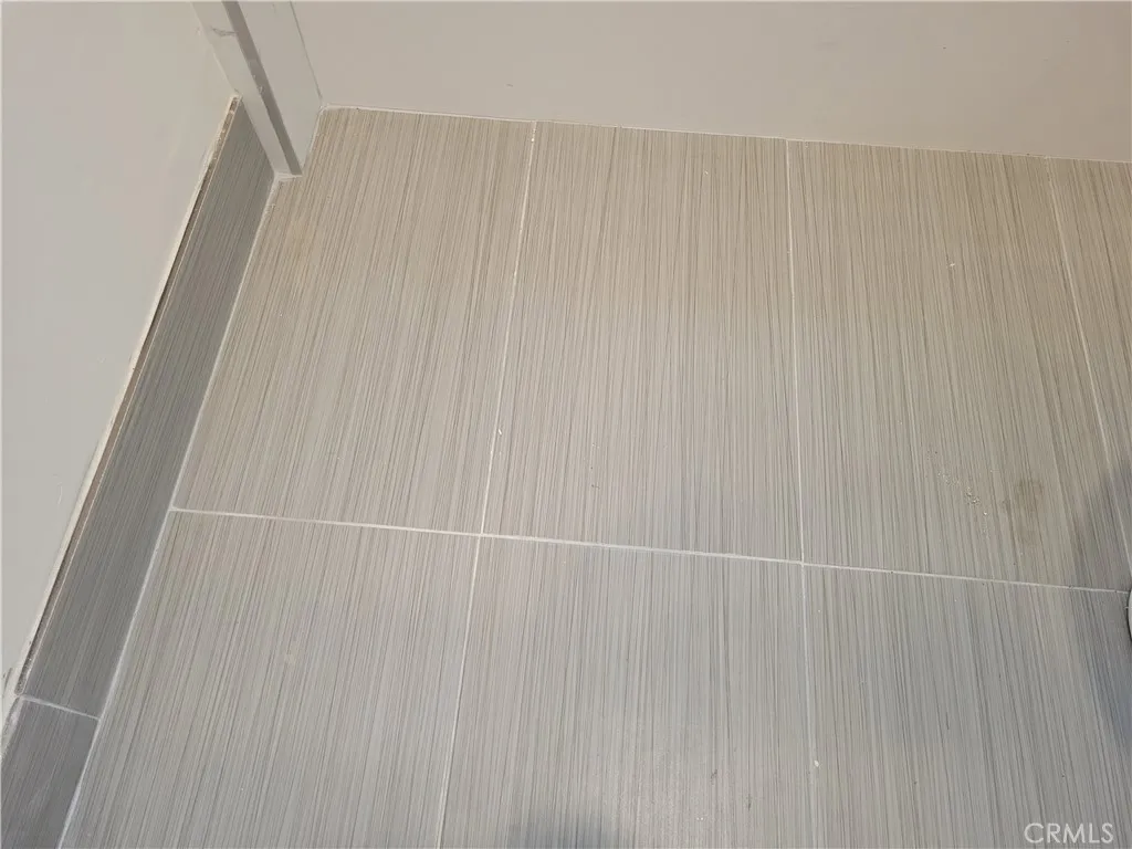 Additional image 23 of 2469 253rd Street, Lomita, CA 90717