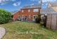 Additional image 2 of Bloomfield Way, Debenham, Stowmarket, Suffolk, IP14