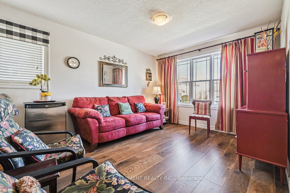 Additional image 4 of 20 Hudson Drive, Haldimand, ON, N0A 1E0