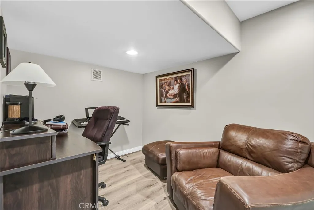 Additional image 29 of 2740 Highland Way, Laguna Beach, CA 92651