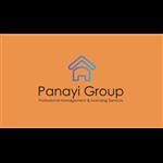 Additional image 10 of 1 Bed Flat, John Islip Street, SW1P, N1 7GU