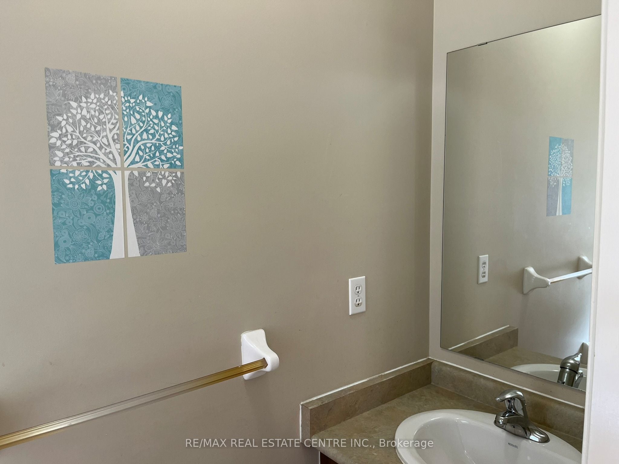 Additional image 3 of 51 River Heights Drive, Brampton, ON, L6P 2N5