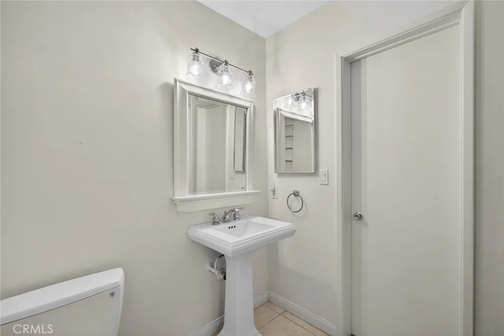 Additional image 76 of 237 Avenida Montalvo Unit A, San Clemente, CA 92672