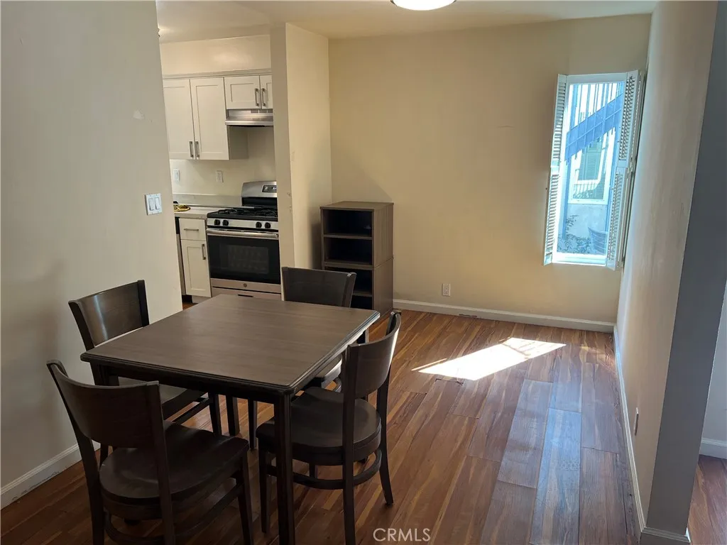 Additional image 7 of 265 N Oakland Ave Unit 7, Pasadena, CA 91101