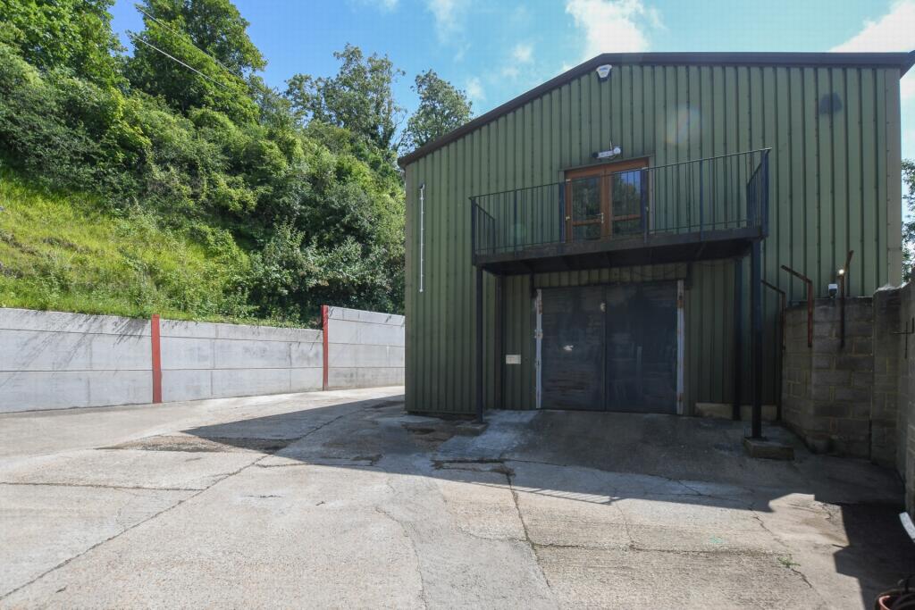 Additional image 4 of Coombe Road, Dover, CT17