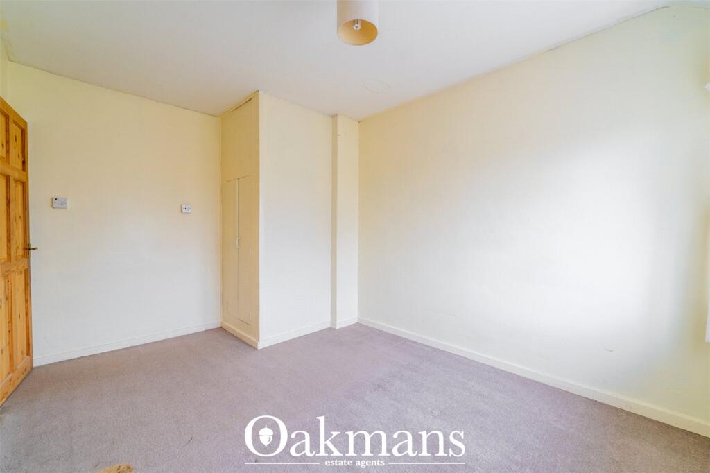 Additional image 27 of Greenoak Crescent, Birmingham, West Midlands, B30