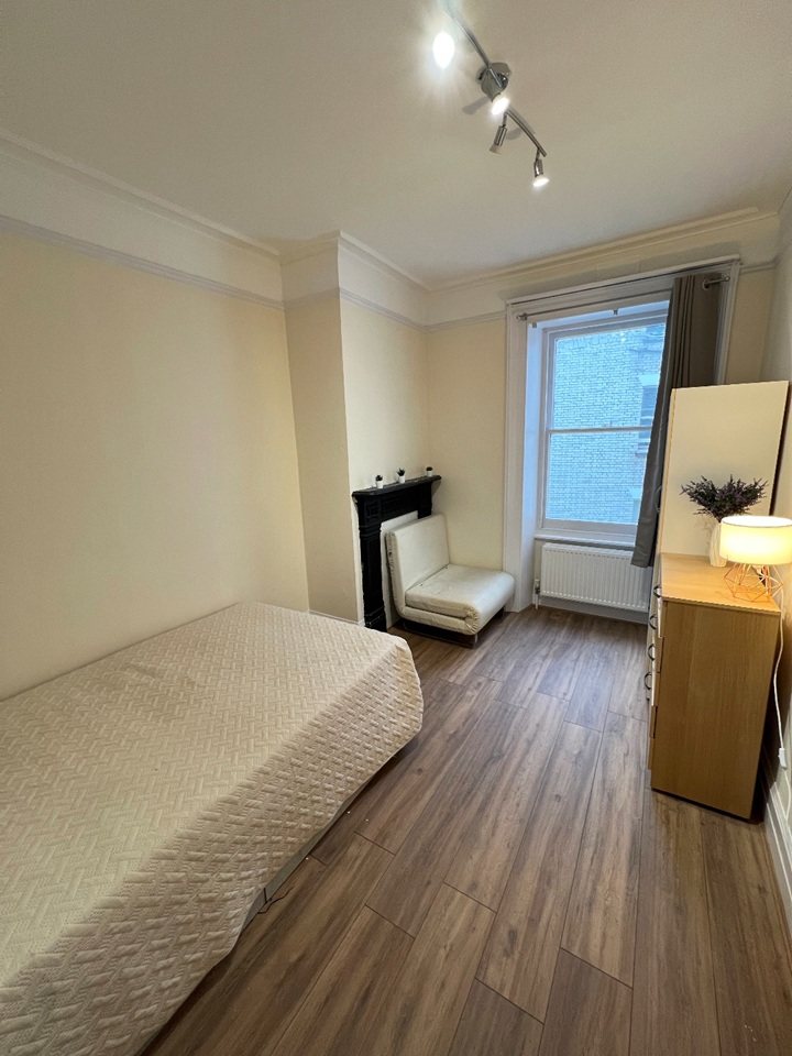 Additional image 2 of Room in a Shared Flat, Transept Street, NW1, N1 7GU