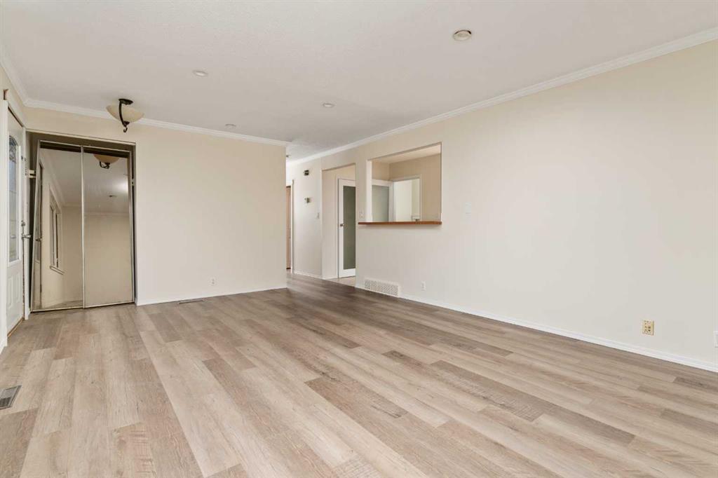 Additional image 3 of 31 Montrose Avenue, Camrose, AB, T4V 2L6