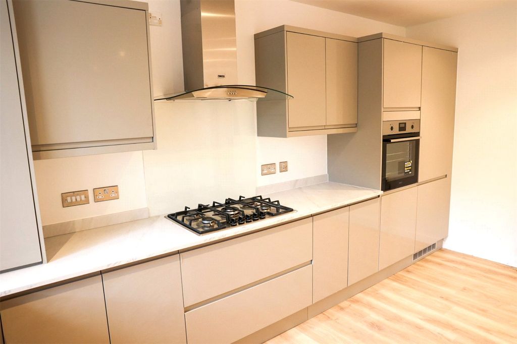 Additional image 13 of 2 bed flat for saleMain Street, Glenfarg, Perth, Perth And Kinross PH2