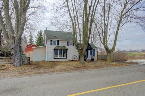 Additional image 8 of 2300 Speedsville Road, Cambridge, ON, N3H 4R6