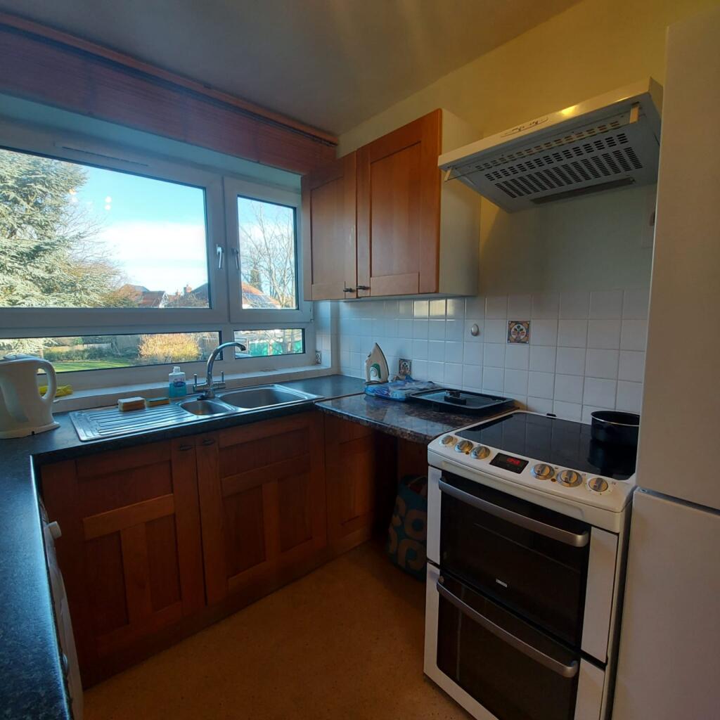 Additional image 4 of Milton Road, Harpenden