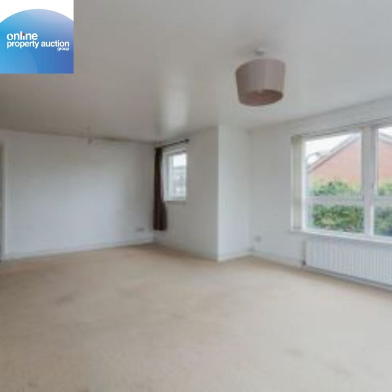 Additional image 4 of 2 bed flat for sale1C Innes Park Road, Skelmorlie, Ayrshire PA17