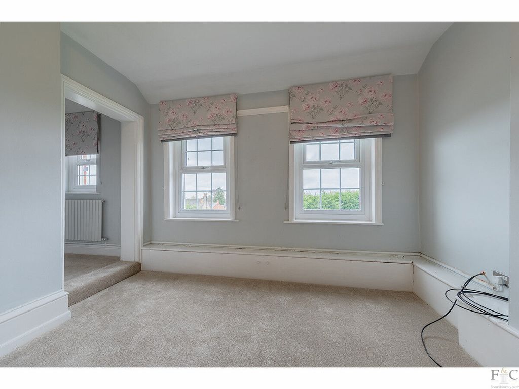 Additional image 28 of 7 bed detached house for saleBerridges Lane, Husbands Bosworth LE17