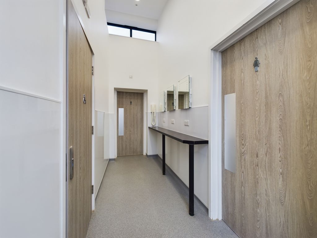 Additional image 22 of 7 bed detached house for saleSummer Lane, Weston-Super-Mare, North Somerset BS29