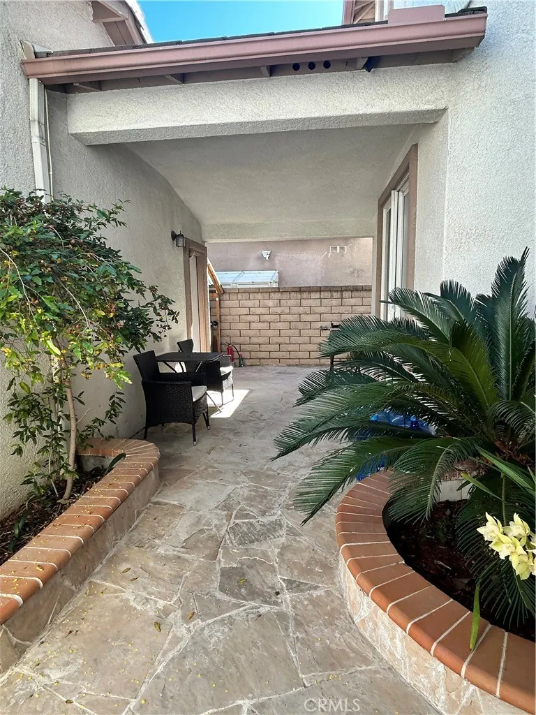 Additional image 26 of 856 Jonliere Cir, Corona, CA 92882