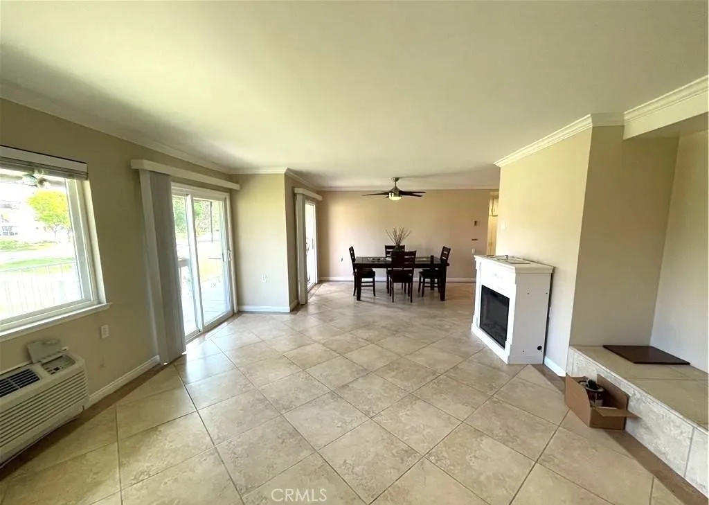 Additional image 30 of 2390 Via Mariposa W Unit 3C, Laguna Woods, CA 92637