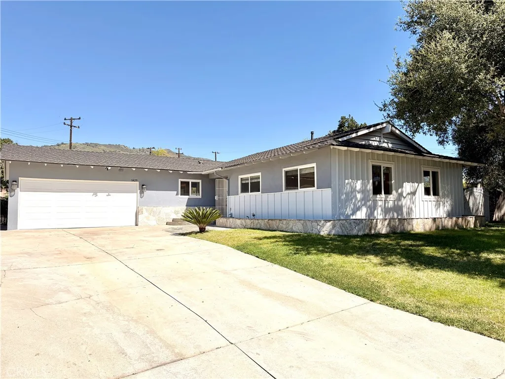 Additional image 2 of 1429 Underhill Ter, Glendora, CA 91741