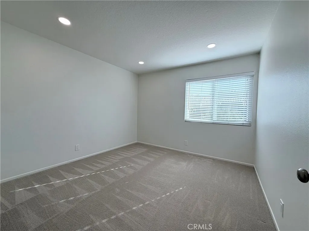 Additional image 113 of 9 La Quinta, Irvine, CA 92612