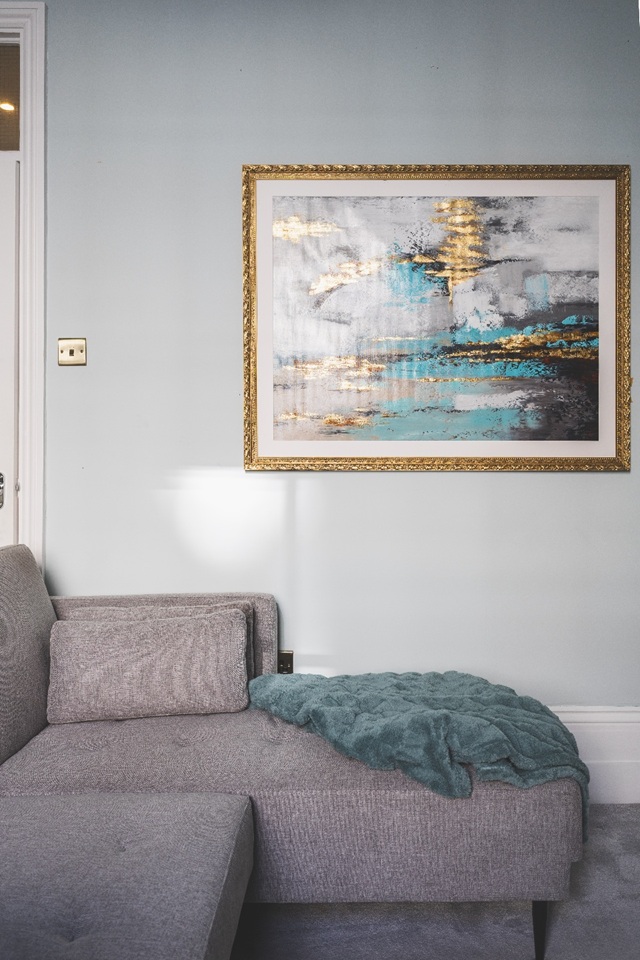 Additional image 5 of 1 Bed Flat, Warwick Way, SW1V, N1 7GU