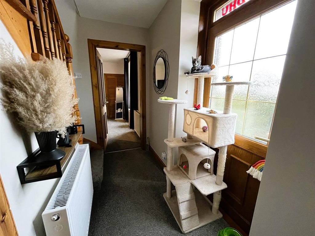 Additional image 8 of 4 bed semi-detached house for saleGlenlossie Road, Thomshill, Elgin IV30