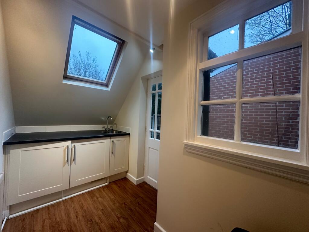 Additional image 9 of Margaret Grove, Harborne, Birmingham, B17