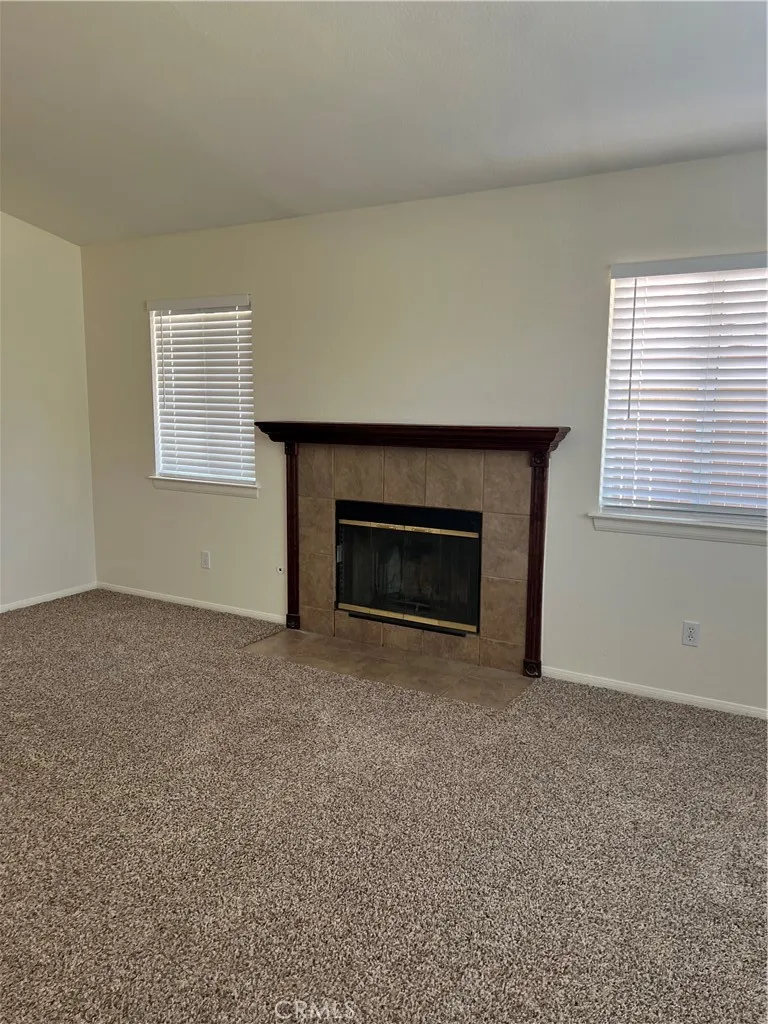 Additional image 15 of 17605 Landis Drive, Victorville, CA 92395