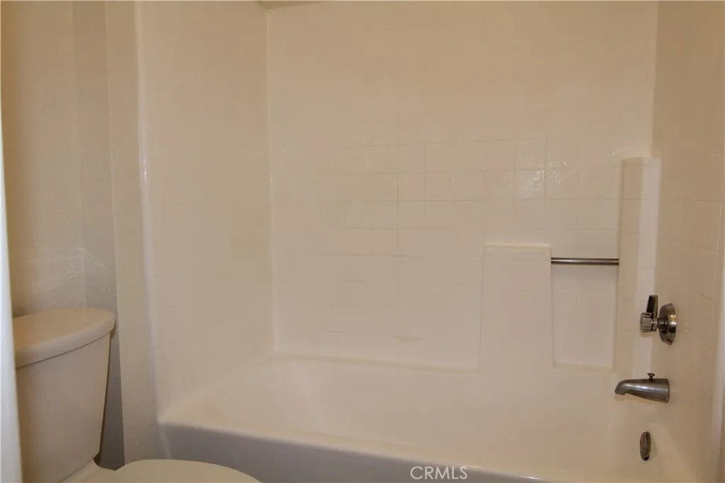 Additional image 53 of 955 E 3rd St Unit 204, Long Beach, CA 90802