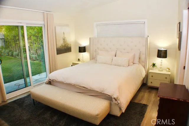 Additional image 34 of 4820 Abbeyville Avenue, Woodland Hills, CA 91364