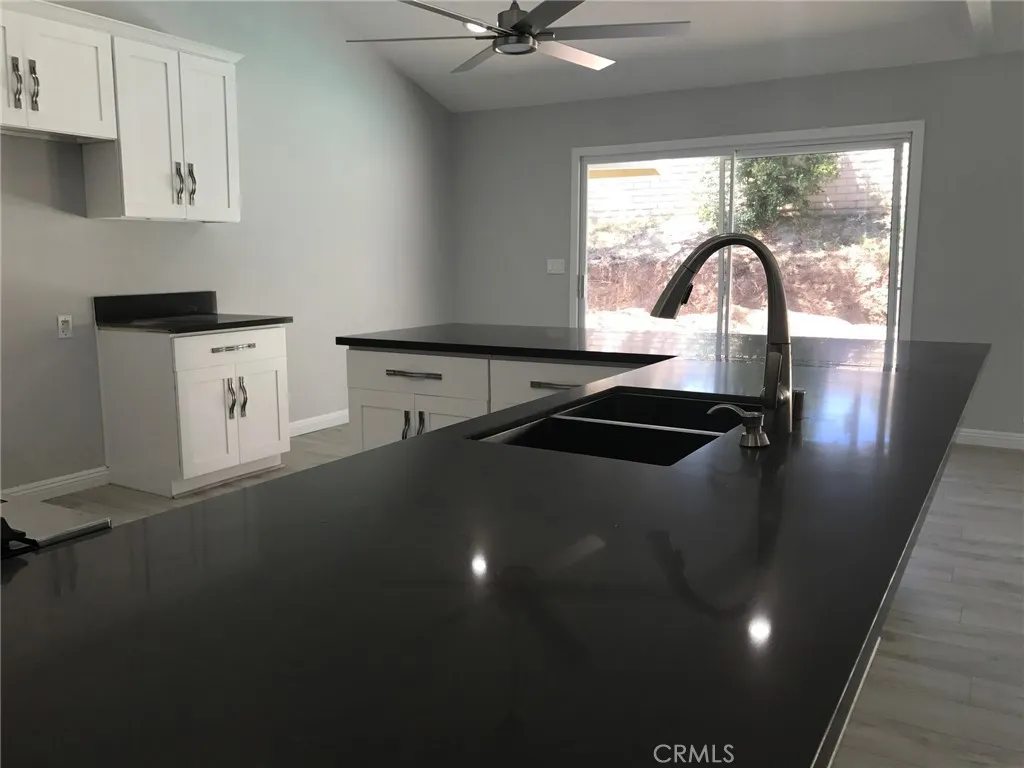 Additional image 10 of 19549 Tuba Street, Northridge, CA 91324