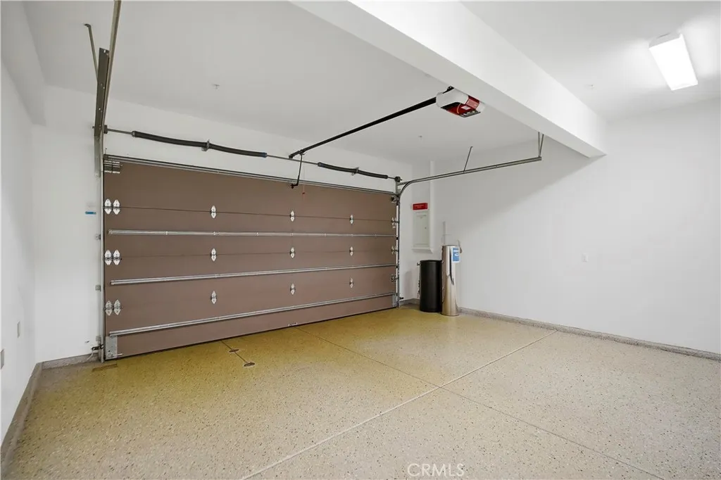 Additional image 47 of 100 Viano, Irvine, CA 92602