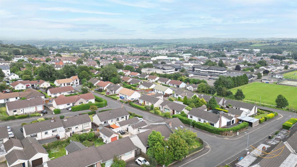 Additional image 55 of 5 bed detached house for saleRathmena Drive, Ballyclare BT39