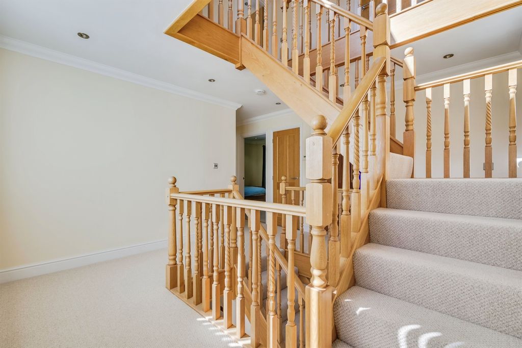 Additional image 30 of 6 bed detached house for saleMontegue Terrace, Lee Moor, Plymouth PL7