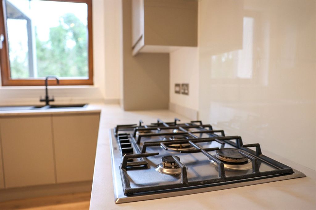 Additional image 5 of 2 bed flat for saleMain Street, Glenfarg, Perth, Perth And Kinross PH2
