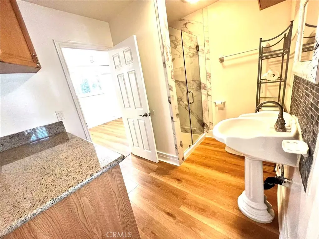 Additional image 21 of 5309 Garypark Ave, Arcadia, CA 91006