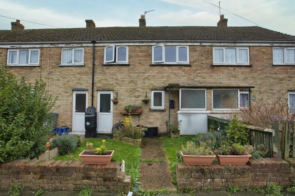 Additional image 11 of Old Folkestone Road, Dover, CT17