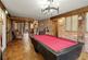 Additional image 6 of Elms Lane, Wangford, Beccles, Suffolk, NR34