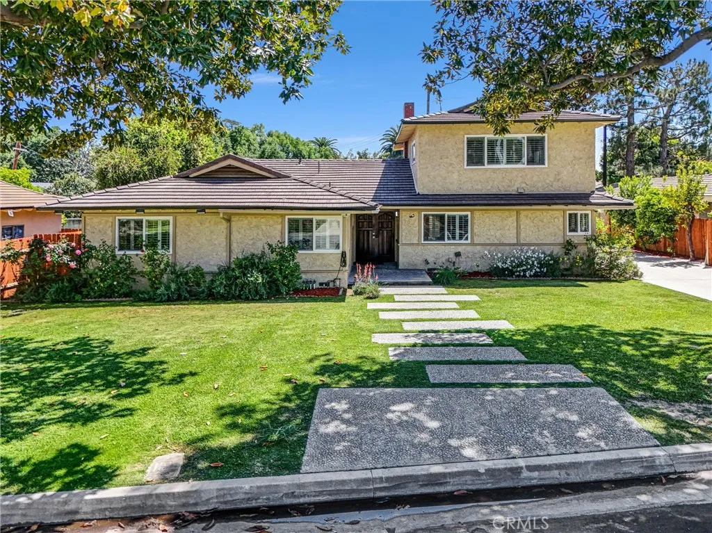 Additional image 6 of 100 Arthur Ave, Arcadia, CA 91007