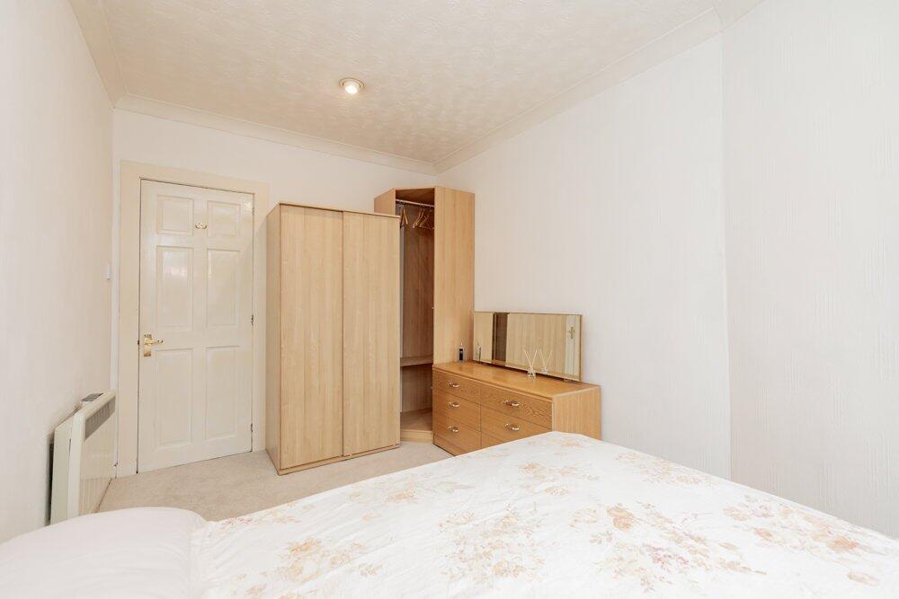 Additional image 12 of Esslemont Avenue, Aberdeen, AB25